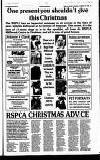 Staines & Ashford News Thursday 07 December 1989 Page 29