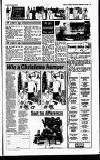 Staines & Ashford News Thursday 07 December 1989 Page 35