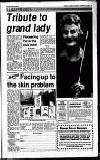 Staines & Ashford News Thursday 07 December 1989 Page 43