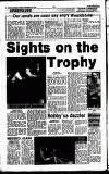 Staines & Ashford News Thursday 07 December 1989 Page 88