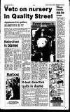 Staines & Ashford News Thursday 21 December 1989 Page 3