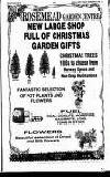Staines & Ashford News Thursday 21 December 1989 Page 11