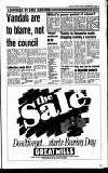 Staines & Ashford News Thursday 21 December 1989 Page 17