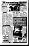 Staines & Ashford News Thursday 21 December 1989 Page 19