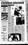 Staines & Ashford News Thursday 21 December 1989 Page 30