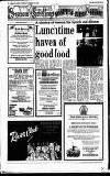 Staines & Ashford News Thursday 21 December 1989 Page 32