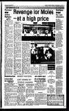 Staines & Ashford News Thursday 21 December 1989 Page 55