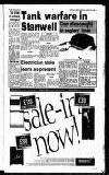 Staines & Ashford News Thursday 04 January 1990 Page 5