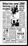 Staines & Ashford News Thursday 04 January 1990 Page 11