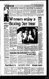 Staines & Ashford News Thursday 04 January 1990 Page 37