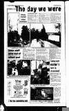 Staines & Ashford News Thursday 01 February 1990 Page 2
