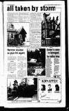 Staines & Ashford News Thursday 01 February 1990 Page 3