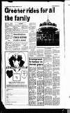 Staines & Ashford News Thursday 01 February 1990 Page 8
