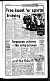 Staines & Ashford News Thursday 01 February 1990 Page 11