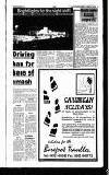 Staines & Ashford News Thursday 01 February 1990 Page 13