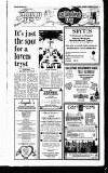 Staines & Ashford News Thursday 01 February 1990 Page 17