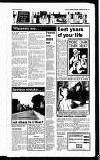 Staines & Ashford News Thursday 01 February 1990 Page 25