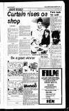 Staines & Ashford News Thursday 01 February 1990 Page 31