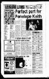 Staines & Ashford News Thursday 01 February 1990 Page 34