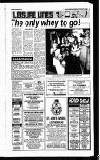 Staines & Ashford News Thursday 01 February 1990 Page 35