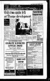 Staines & Ashford News Thursday 01 February 1990 Page 49