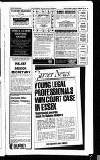 Staines & Ashford News Thursday 01 February 1990 Page 63