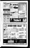 Staines & Ashford News Thursday 01 February 1990 Page 79