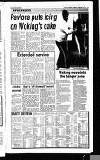 Staines & Ashford News Thursday 01 February 1990 Page 85