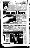 Staines & Ashford News Thursday 01 February 1990 Page 88