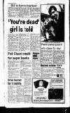 Staines & Ashford News Thursday 08 February 1990 Page 3