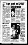 Staines & Ashford News Thursday 08 February 1990 Page 5