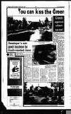 Staines & Ashford News Thursday 08 February 1990 Page 6