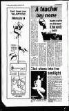 Staines & Ashford News Thursday 08 February 1990 Page 8