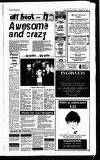 Staines & Ashford News Thursday 08 February 1990 Page 25