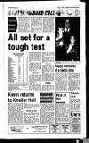 Staines & Ashford News Thursday 08 February 1990 Page 29