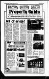 Staines & Ashford News Thursday 08 February 1990 Page 30