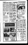 Staines & Ashford News Thursday 08 February 1990 Page 49