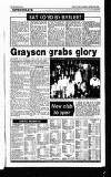 Staines & Ashford News Thursday 08 February 1990 Page 77