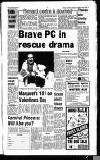 Staines & Ashford News Thursday 15 February 1990 Page 3