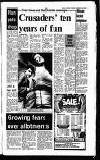 Staines & Ashford News Thursday 15 February 1990 Page 5