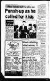 Staines & Ashford News Thursday 15 February 1990 Page 8
