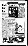 Staines & Ashford News Thursday 15 February 1990 Page 13