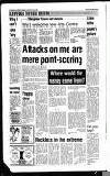 Staines & Ashford News Thursday 15 February 1990 Page 24