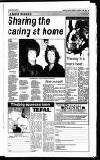 Staines & Ashford News Thursday 15 February 1990 Page 27