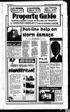 Staines & Ashford News Thursday 15 February 1990 Page 33