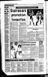 Staines & Ashford News Thursday 15 February 1990 Page 78