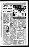 Staines & Ashford News Thursday 15 February 1990 Page 79