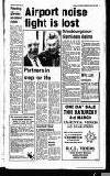 Staines & Ashford News Thursday 01 March 1990 Page 3