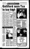 Staines & Ashford News Thursday 01 March 1990 Page 9