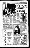 Staines & Ashford News Thursday 01 March 1990 Page 27